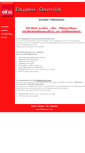 Mobile Screenshot of elnapress.at